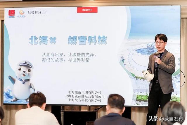 AI干活、人类数钱？这届年轻人太会了！