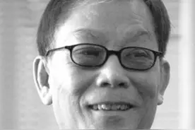 香港14位优秀的作曲人，以下的经典歌曲都出自他们之手！图片
