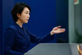 超百人死亡，越南因台风损失惨重，恳求中国帮忙，我方答应很痛快图片