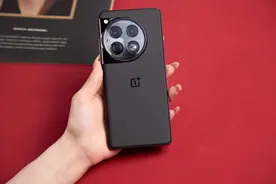 一加 12重塑旗舰天花板！618期间入手，物超所值！图片