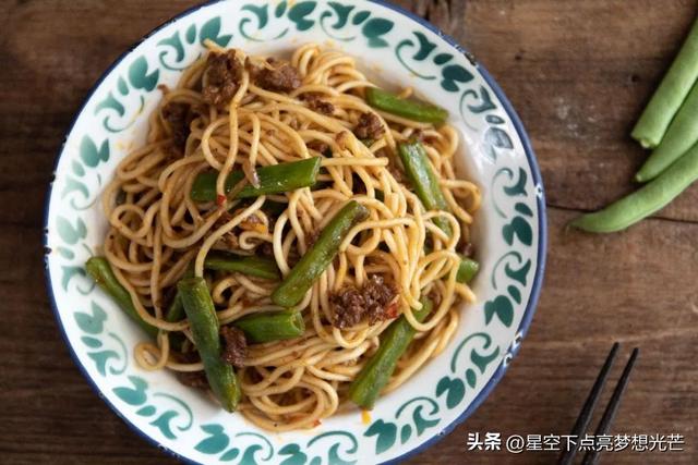 《北京旅游攻略 漫步千年古都，感受历史与现代交融》