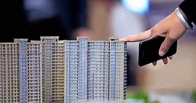 曹德旺判断要应验？若不出意外，2026年房地产将迎来5大转折