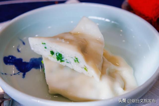 【乐游烟台】九月好去处丨开海季！大批生猛海鲜即将上桌