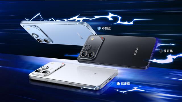 中端机性价比排名出炉：红米K80至尊版第十，第一名你猜对了吗？