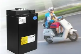 电动车换石墨烯电池，哪个品牌好？十大品牌排行榜来了，别再选错图片