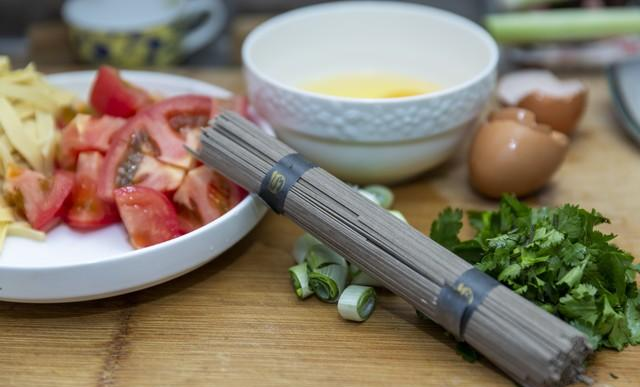 北京协和医院推出较为合理的减肥方案。