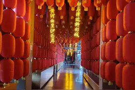 N个投稿平台有的有稿费（偶然发现权当收藏，希望对大家有帮助）图片