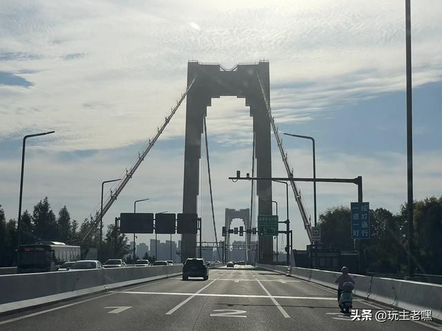 疆藏云贵行107，到家了