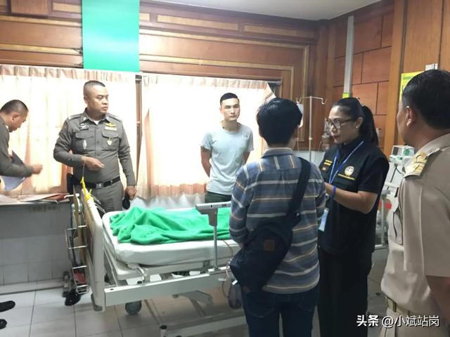 孕中坠崖、骨断重生：王暖暖怎样活过来，又怎样继续？