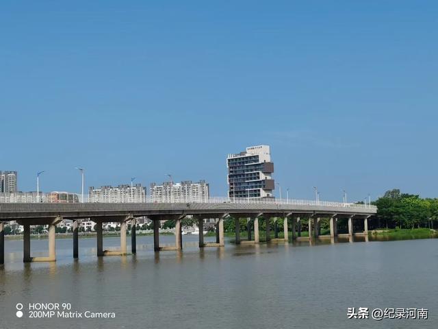 近在咫尺的河北，美在深处待探寻