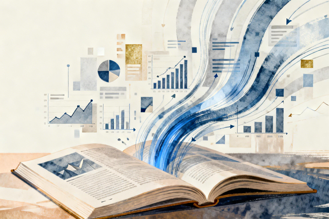 术语堆砌=专业？论文翻译的误区