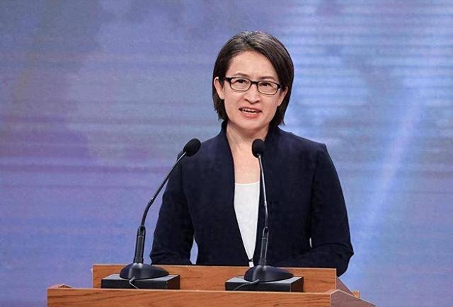 特朗普有麻烦了，日本发警告，台高层喊话大陆：我们真不想动手