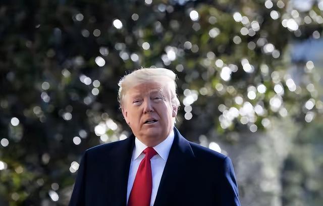 历史重演？美扣押中国油轮	，私吞180万桶原油，中方给出三句话