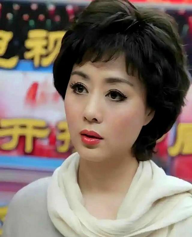 李胜素：事实胜于雄辩！哪个京剧名家把样板戏当作自己保留曲目？