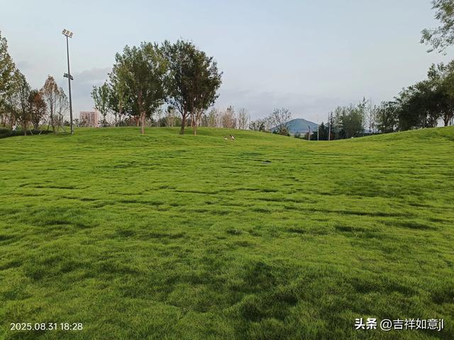 孙村不是村，可休闲遛弯可疯狂购物
