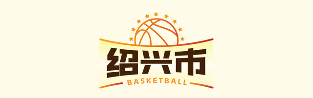 优惠福利693项！跟着“浙BA”游浙江，各地文旅福利合集来了→