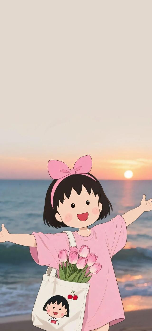 手机套图壁纸7.21