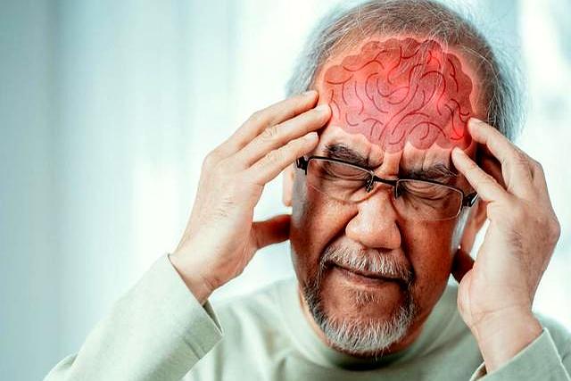 医生发现：高血压天天打羽毛球	，用不了多久，身体会有5个改善