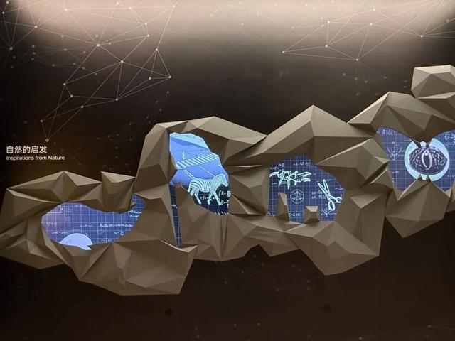 上海科技馆焕新升级，今天面向公众开启首场压力测试！小布带你探营→