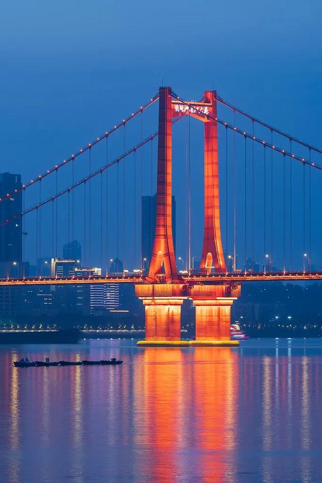 七言｜只想睡个好觉