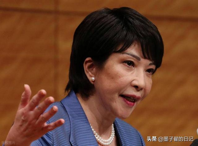 韩日会谈彻底谈崩？总统一句话表态	，不到24小时，高市又迎来噩耗