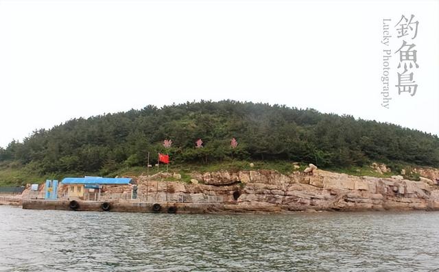 果然不出中国所料：中国通告全球后	，日本开始反击，一招比一招猛