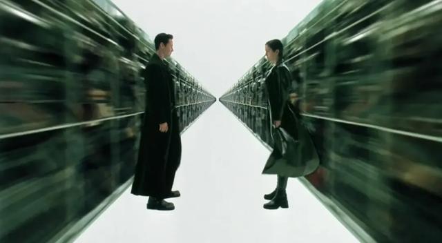 不要温和地走入AI时代:一封写给青少年的书信