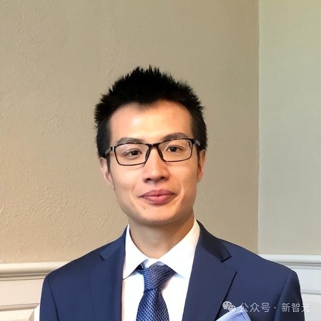 OpenAI和DeepMind大佬离职联手，誓用AI科学家实现室温超导！