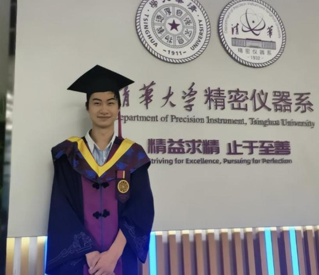 庞众望女友不忍了！公开回应与庞众望真实关系，分手传闻真相大白