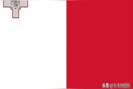 各国简介（南欧篇）——马耳他图片