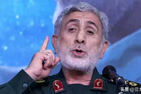 消息显示，埃斯梅尔-卡尼遭软禁图片