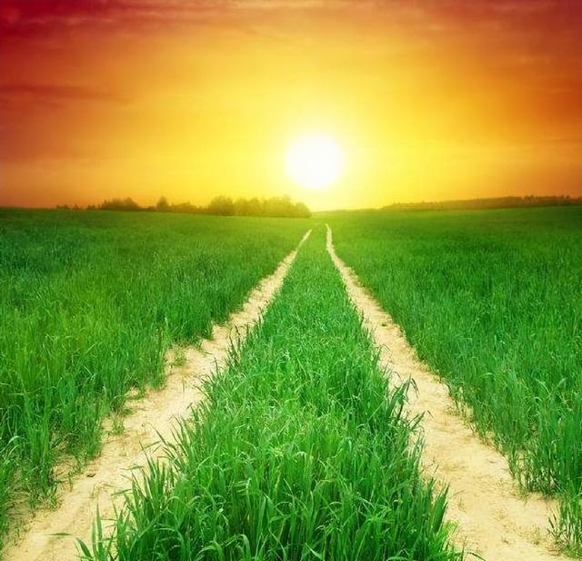 解锁说走就走的旅行？先对照这份8大“奢侈品”清单