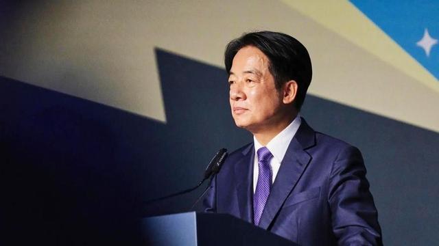 中央改口，台独慌了！统一倒计时？