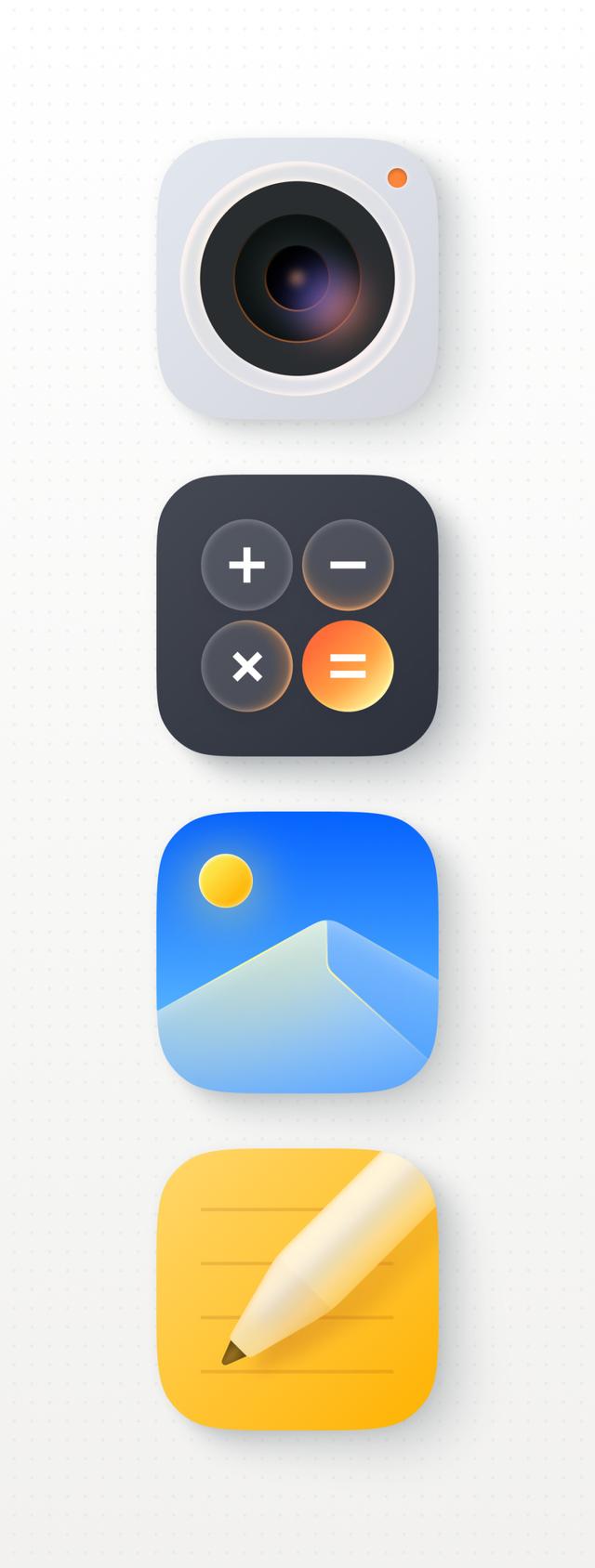 ColorOS 16大揭秘：流畅、AI、设计、互联，均迎来大升级！