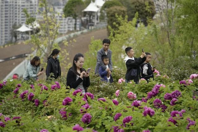 武都，“热”力全开🥰🥰
