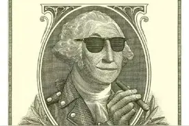 私企管理的本质，看了真的是醍醐灌顶，一下子就明白了。图片