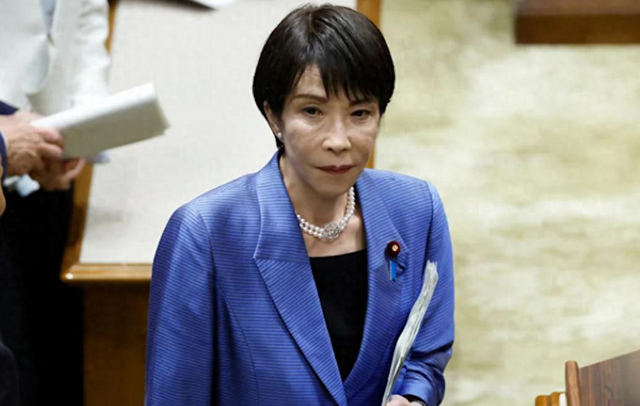 截止日期将至,中日韩达成联合声明,日本却提新要求,中国必须答应