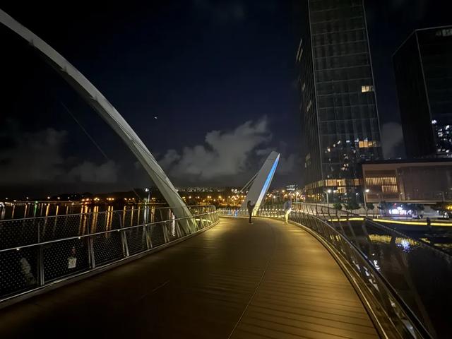 澳大利亚22日世界文化遗产与自然之旅游记+攻略