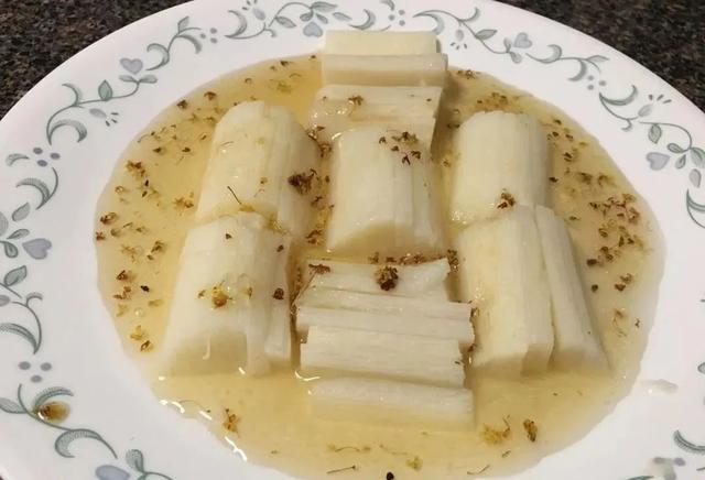 赴一场任城之约 邂逅一城烟火风味