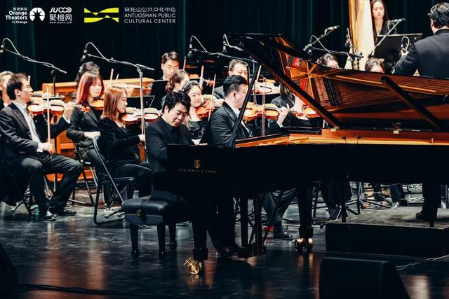 山海之约，艺启未来：安托山公共文化中心12月26日启幕