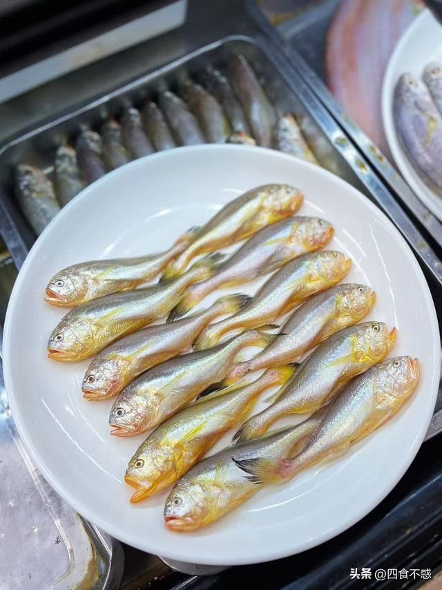 南通，藏着江苏的鲜