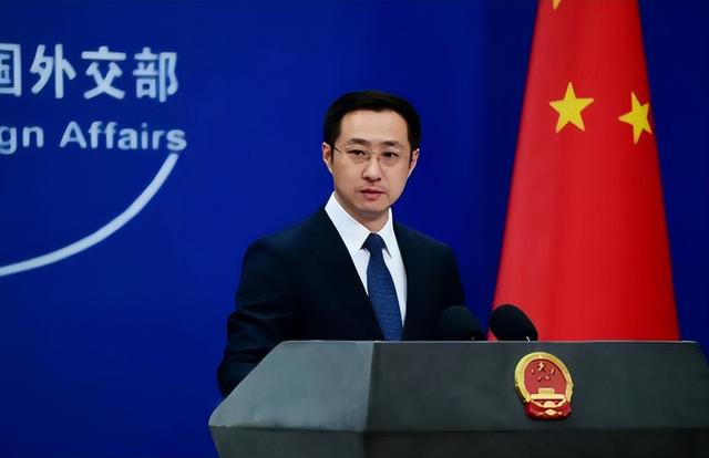 波兰闯下大祸，放行中欧班列后不服气？直接对中国图穷匕见，提出一个新要求
