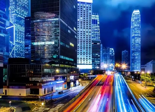 第二个香港要来了？全球最大自贸港将落地，目标比香港更自由开放