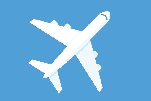 民航版“12306”来了！一个APP可实现37家国内航司直销机票同平台比价
