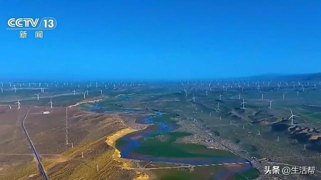 世界唯一！我国新建成的这座核能系统技术优势明显