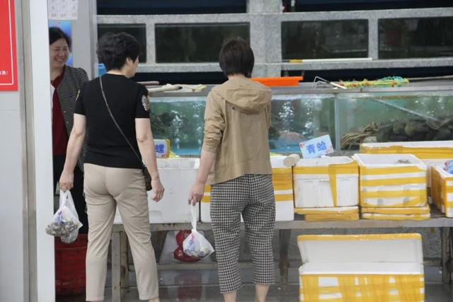 丰台二日漫游指南 | 48小时穿越历史与现代潮流