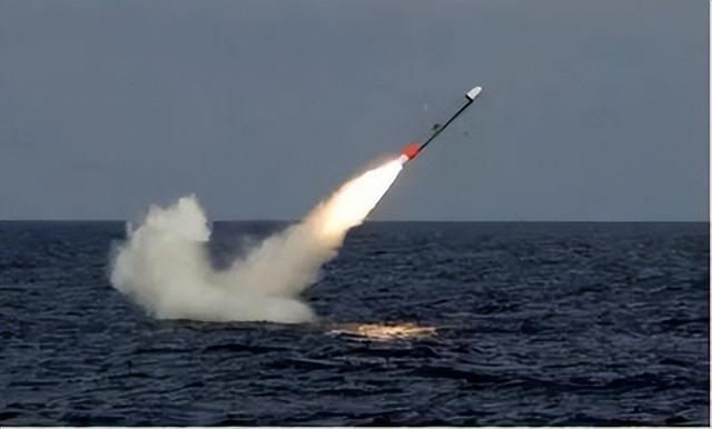 特朗普又变卦！暂拒援乌导弹，后续恐有大动作，俄乌和谈或重启