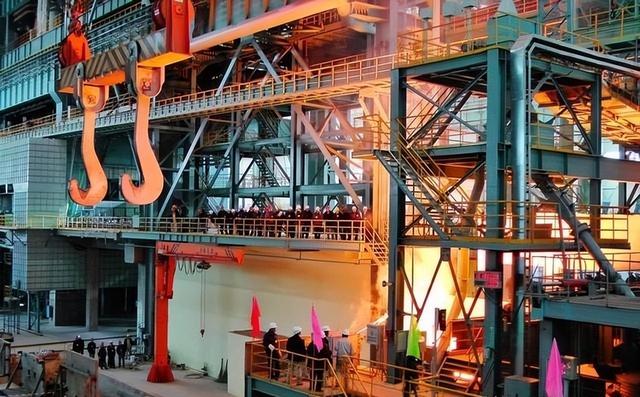 如果三战爆发，我国必须死守的10座城！竟然还包括1个三线城市？