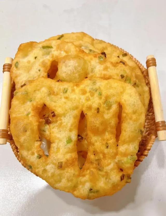 河北“黑马”蔚县：石家庄没预料，承德没料到，成为焦点！