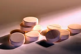 无糖尿病，为何医生仍开达格列净？揭秘原因！图片